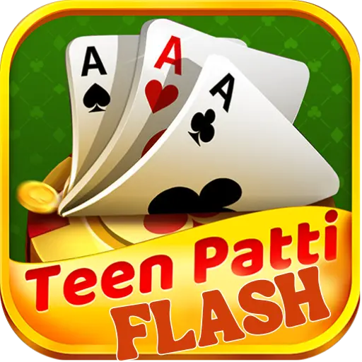 teen patti nabub download