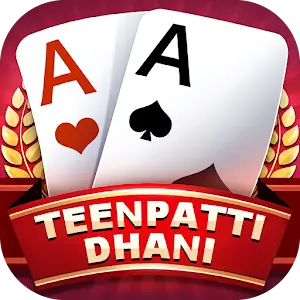 sunday monday teen patti download