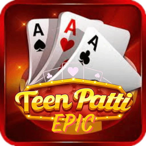 teen patti win fun download