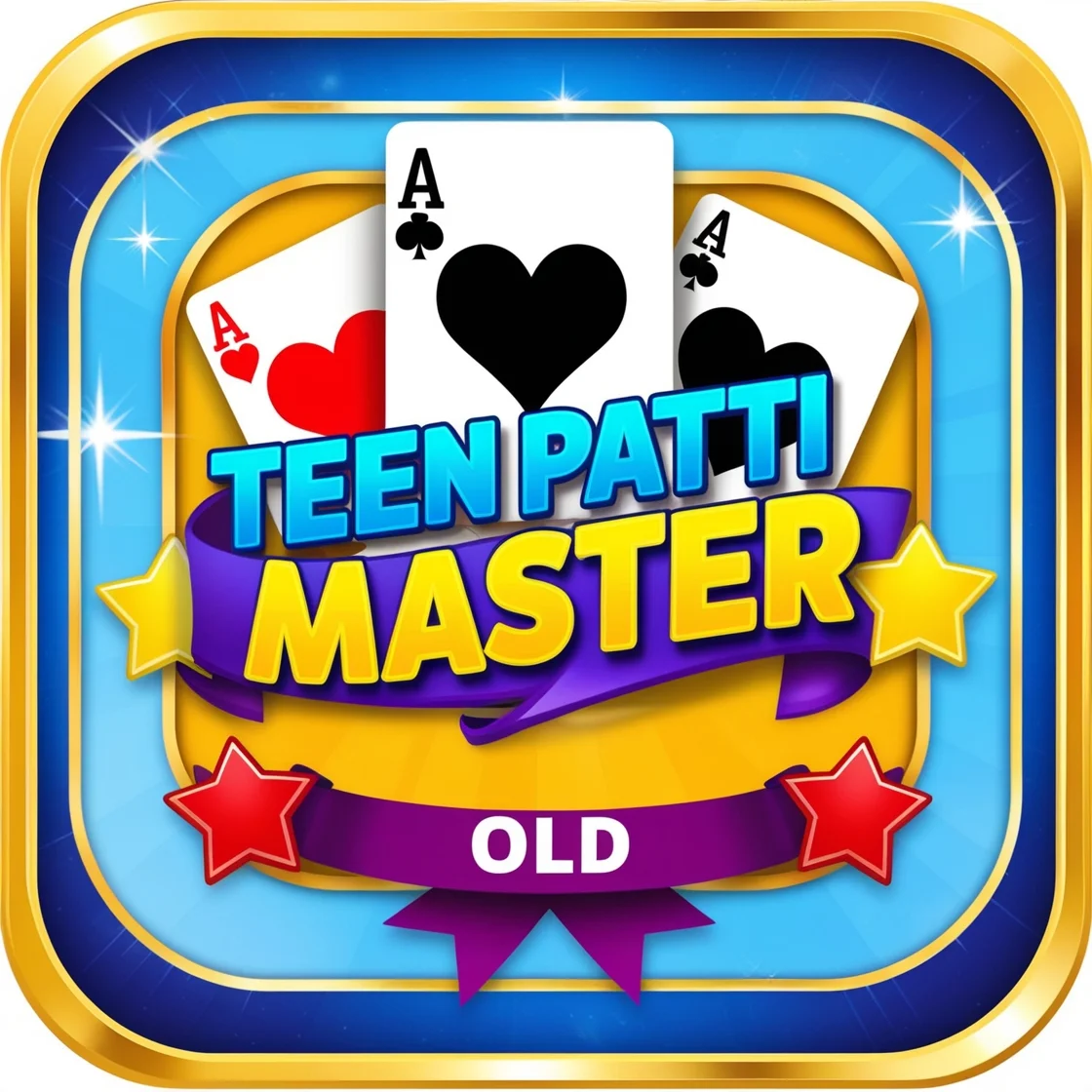 teen patti gala game download