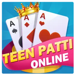 teen patti ruby 2023 download