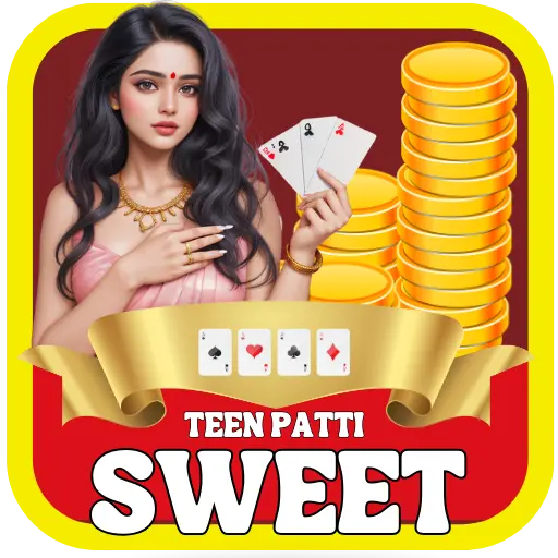 teen patti 777 apk download