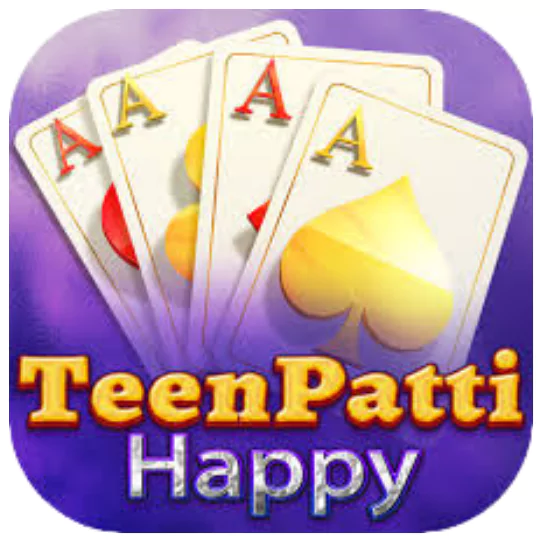 teen patti result download