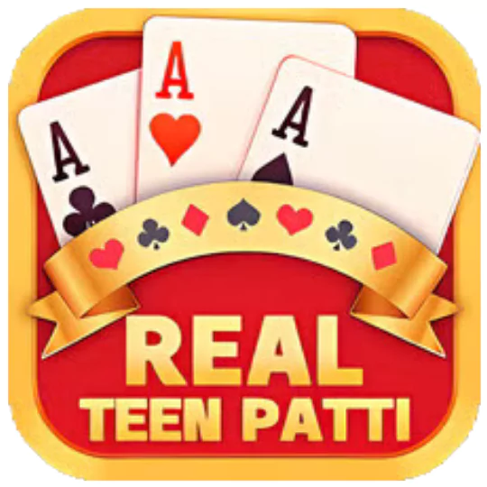 teen patti ak47 game download
