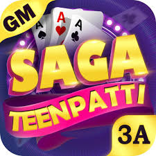 teen patti rush 51 bonus download