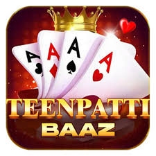 teen patti which country game download