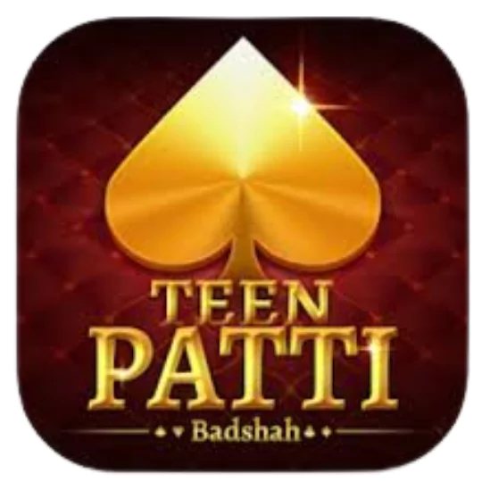 sequence teen patti download