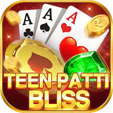 teen patti charts download