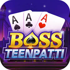 rummy master download