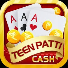 muflis game in teen patti download
