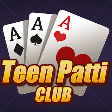 teen patti offer download