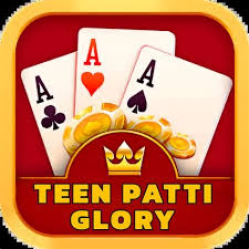 teen patti called download