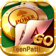 teen patti blitz apk download