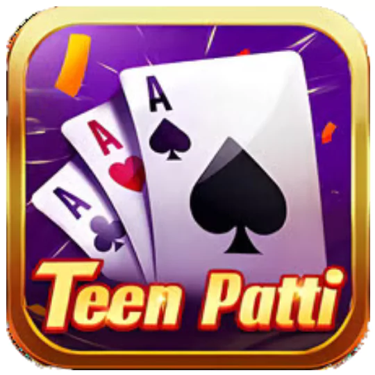 rs teen patti big win download