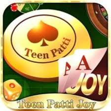 teen patti spark download