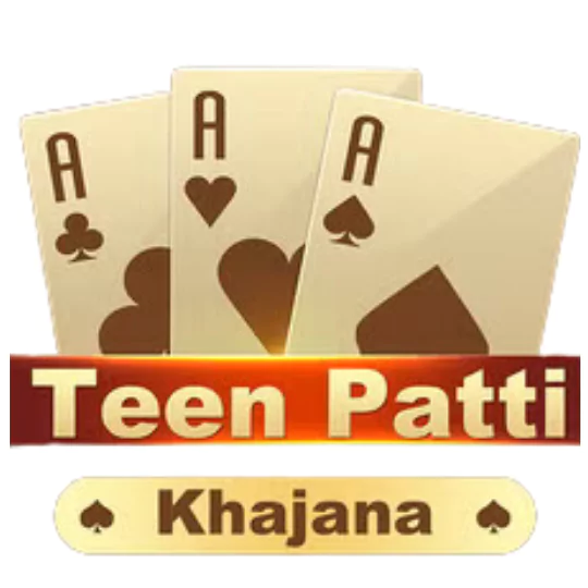 teen patti gold 2026 game download