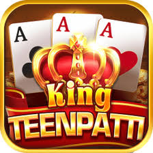 teen patti master withdrawal issue download