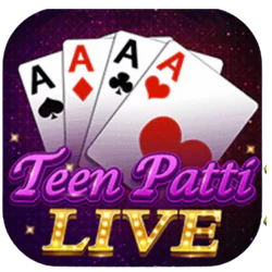 teen patti hd download