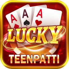 teen patti hack script download