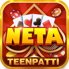 junglee teen patti master download