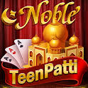 teen patti tea download