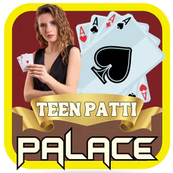 teen patti raanee download