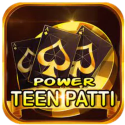teen patti master system requirements download