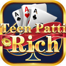 teen patti gold download game download