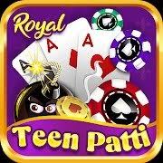 teen patti game free withdrawal download
