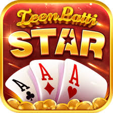 noble teen patti game download
