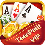teen patti green apk download