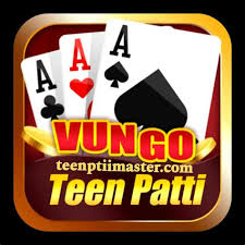 best teen patti apk download download