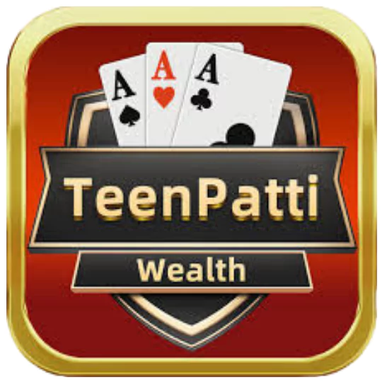 lucky teen patti 50 bonus apk download
