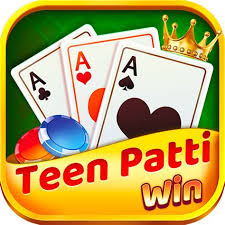 deals in teen patti download