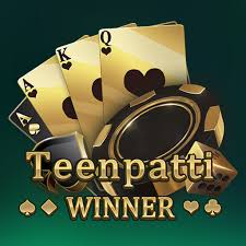 teen patti super win download