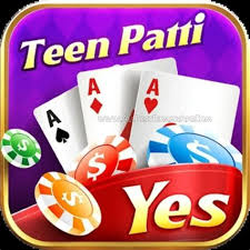 teen patti gold tricks download