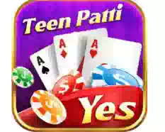 teen patti blind rules download