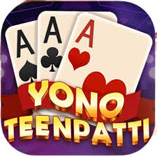 teen patti tstrj download